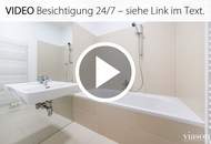 TOP 28 I 3 Zimmer I Fernblick I Komplettküche I Innenhoflage I U6 Nähe I Altbau