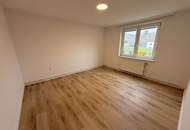 Frisch modernisierte 3-Zimmer-Wohnung in der Nähe von Wieselburg