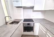 ** Altbaujuwel in Hietzing – Belagsfertig & vielseitig nutzbar - Ob als stilvolle Kanzlei oder charmantes Zuhause - Dieses Haus bietet Ihnen vielfältige Möglichkeiten **