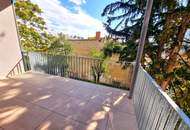 Herbstaktion! MUST HAVE für Familien! Großer Balkon + Lift direkt in die Wohnung + 4,5 Zimmer + Erdwärme + Höchste Qualität + Perfekte Raumaufteilung + Viel Privatsphäre + Blick uns Grüne!