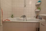 Familienwohn(t)raum mit Schlafzimmer und 2 Kinderzimmern in zentraler Lage in Wels! Umgeben von perfekter Infrastruktur!