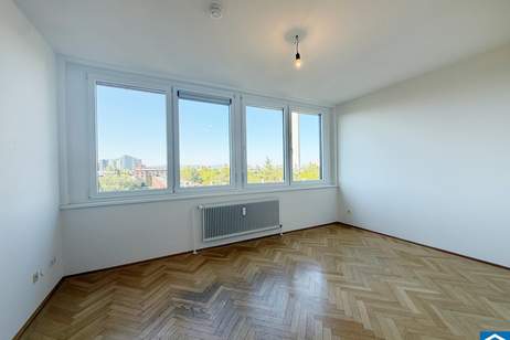 2-Zimmerwohnung in 1030 Wien!, Wohnung-miete, 1.134,34,€, 1030 Wien 3., Landstraße