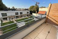 ENZO LIVING mit 5% HERBSTRABATT ab Oktober 2026 jetzt exklusiv// TOWN HOUSE//WOHNUNG Maria Enzersdorf