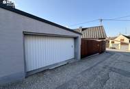 klein, fein & sofort bezugsbereit – perfekt für Singles oder Paare