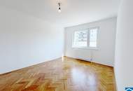 Großzügige 5-Zimmer Wohnung im Arsenal!