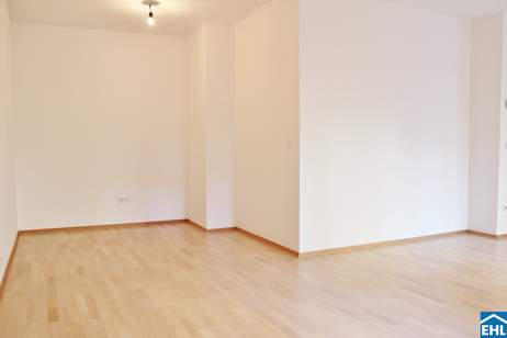Freundliche 2 Zimmer Eigenhaus mit Garten!, Wohnung-miete, 1.157,24,€, 1040 Wien 4., Wieden
