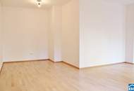 Freundliche 2 Zimmer Eigenhaus mit Garten!