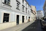 Ab Mai 2026. Top Gemeinsachaftsbüro im EG ca. 23m2 für Kreative, StartUps, Freiberufler etc.