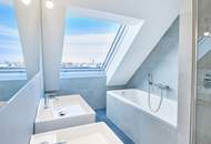 Familienwohnung in privatem Haus! Garagenplatz direkt im Haus!