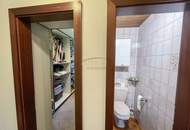 Ihr Anwesen im Wienerwald – Ruhelage und Altbaumbestand – Infrastruktur fußläufig