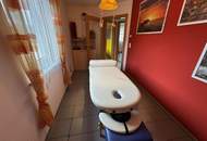 Wohn- und Geschäftshaus mit höchstem Wohnkomfort