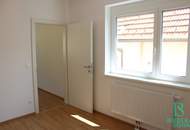 Wohnen auf der Herrengasse!