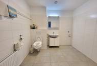 BARRIEREFREIE 2-ZIMMERWOHNUNG - SOFORT BEZIEHBAR!