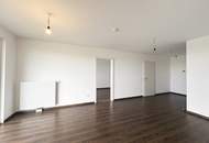 Blick ins Grüne - Großzügige 2-Zimmer-Wohnung mit Balkon