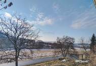 Neu modernisierter Dreikanthof in der Thermenregion Bad Waltersdorf!!