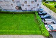 Charmante 3-Zimmer-Wohnung in sanierter Wohnanlage in Wattens – viel Platz, Ruhe und Wohnqualität