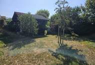Gepflegtes Einfamilienhaus in Ranshofen bei Braunau
