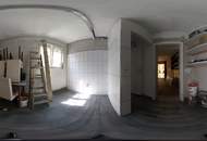 Zweifamilienhaus in zentraler Lage von Judenburg