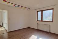 "Neuer Preis!" EIN - ZWEIFAMILIENHAUS IN SONNIGER LAGE