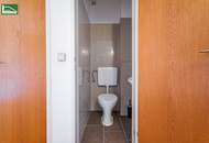 Großzügige Familienwohnung in exklusiver Ruhelage von 1180 Wien!