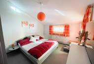 Top Angebot - 3-Zimmer-Wohnung mit Südbalkon