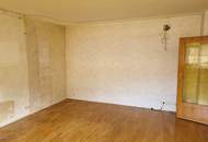 Wohnen in Kindberg: 3-Zimmer-Wohnung mit Loggia