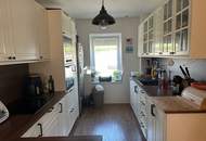 Modernisiertes Einfamilienhaus mit Garten in Angern an der March – Ihr neues Zuhause!