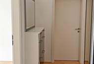 3-Zimmer DG-Maisonette mit Terrasse am Kagraner Platz!