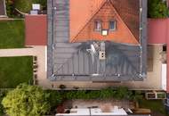 Space for family. Nature at your door. Vienna around the corner.