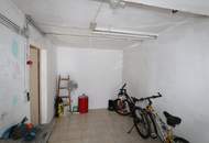 Haus mit 2 Wohneinheiten