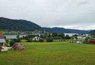 TOLLE GELEGENHEIT MIT VIELEN MÖGLICHKEITEN