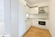 City-Style & Komfort – 2-Zimmer-Apartment im Szeneviertel