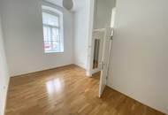 Wohnung nächst Andreas-Hofer-Park