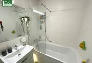 Exklusives Wohnen in Simmering – Neubau mit urbaner Infrastruktur &amp; erholsamer Umgebung - JETZT ANFRAGEN!