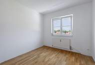 Helle 4-Zimmer-Eigentumswohnung in Fürnitz