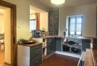 Entzückendes Bauernhaus in Ruhelage.... das, was alle suchen :-)