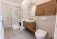 Charmante 2-Zimmer-Wohnung mit Altbauflair in Wien-Floridsdorf