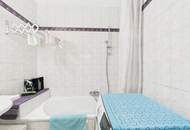 Wohnung in Leondinger Bestlage Besichtigungstermine 09.05. 13:30 - 17:00