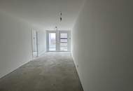 ZU HAUSE AM PULS DER STADT