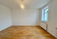 Landhaus in ruhiger Lage zur Miete!