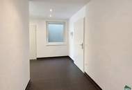 Viel Platz, viel Grün: 140 m² und 56 m² Terrasse nahe Türkenschanzpark