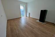 Moderne Wohnung in Top-Lage in Graz