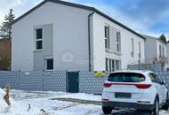 Ihr Traumhaus für nur 439.000 Fixpreis - sofort beziebar - Neubaustandard !!!