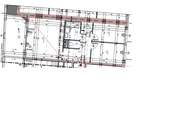 3-Zimmer Wohnung mit Loggia in 8020 Graz