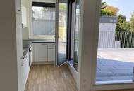 Eiswerkstraße 3, 1220 Wien