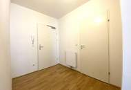 Moderne Neubauwohnung mit großem Balkon in U4-Nähe!! Möbelablöse möglich!