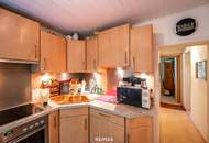 Viel Potenzial: Großzügiges Familienhaus vor den Toren Wiens