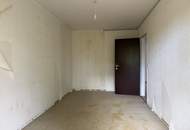 Einfamilienreihenhaus mit 3 Schlafzimmern auf rund 120 m² Wohnfläche direkt neben der Schmuckerau!