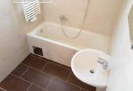 Wolkenoase | Sofortbezug mit Küche