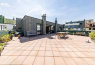 Luxuriöser DG-Wohntraum: 216 m², 3 Zimmer, Balkon &amp; 2 Terrassen